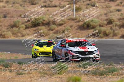 media/Jun-01-2025-CalClub SCCA (Sun) [[eae223c5dd]]/Group 2/Race 2/